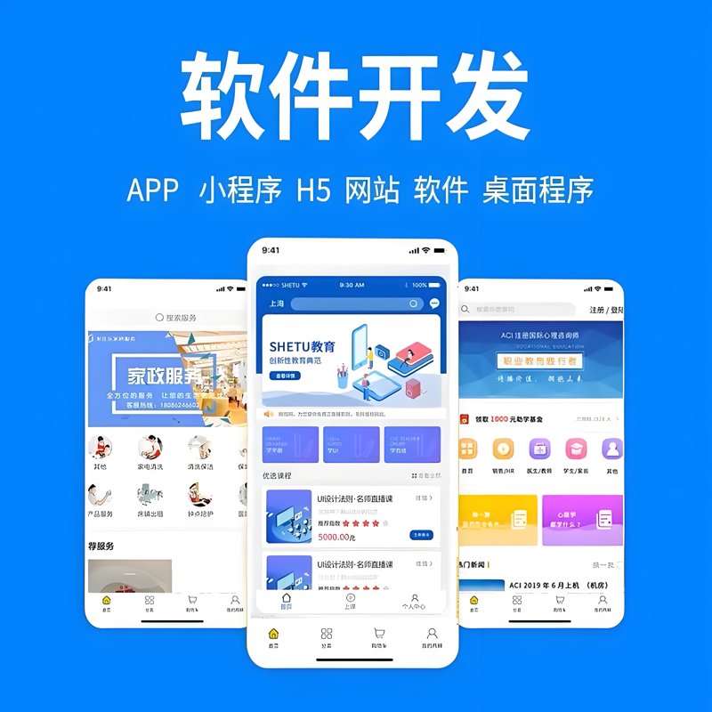 如何正确选择和应用“信息技术服务”税收分类编码？