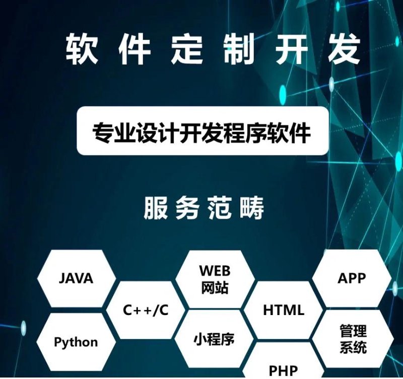 如何正确应用信息技术服务的税收分类编码？——以软件开发为例